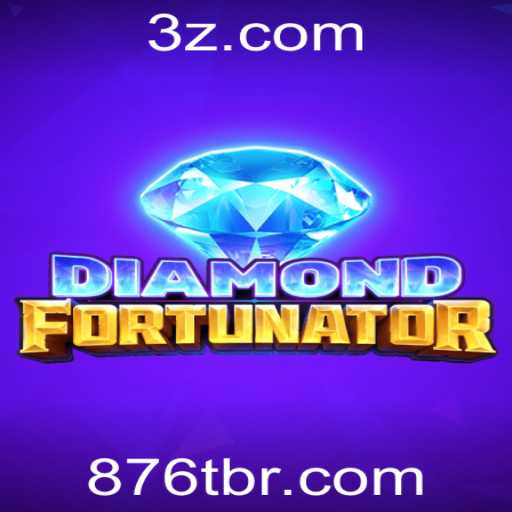 DiamondFort: Um Mundo de Aventura e Estratégia com o Código 876T
