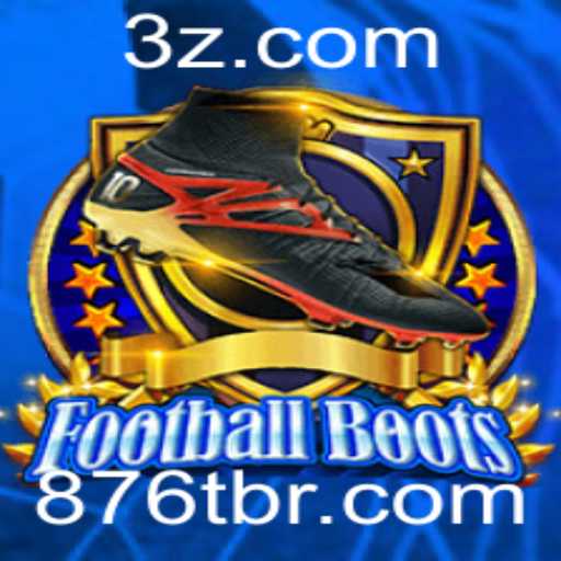 Explorando o Mundo do FootballBoots: Regras, Estratégias e Atualizações
