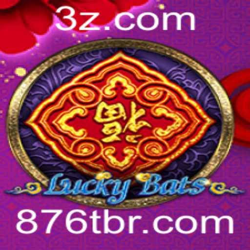 Explorando o Mundo Fascinante do Jogo 