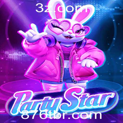 Explorando o Mundo do Jogo PartyStar: Regras e Inovações Recentes