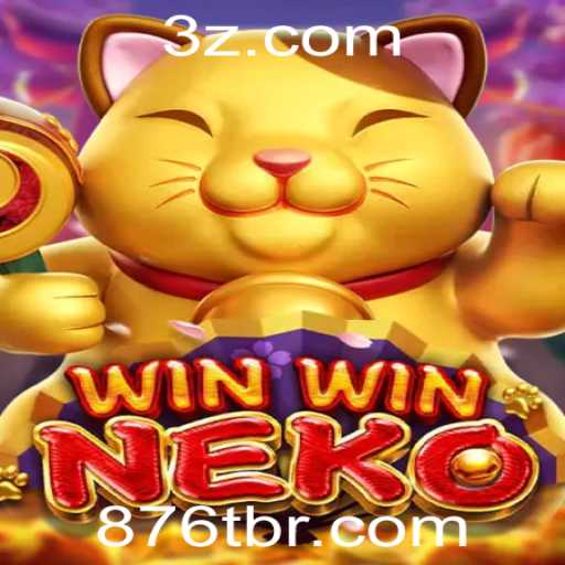 Explorando o Universo de WinWinNeko: Um Guia Completo